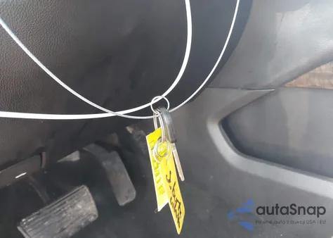 2016 Chevrolet Suburban Lt z USA, uszkodzony, nr VIN 1GNSCHKC3GR278247